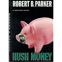 【中古】 BAD BUSINESS(A)/BERKLEY PUBLISHING (USA)/ROBERT B. PARKER s-l400.jpg